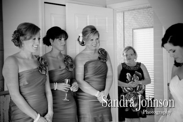 Best Paradise Cove at Buena Vista Watersports in Orlando, Florida wedding photographer - Sandra Johnson (SJFoto.com)